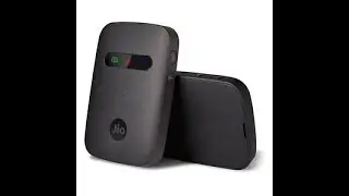 | Reliance | JioFi | Unboxing & Review | Hotspot Dongle |