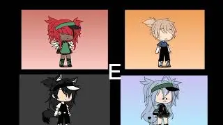 S.A.V.E meme{I Want To Do This Meme For Aftons To}