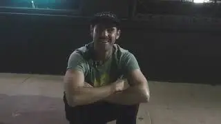 bus breakdowns, new projects, and the d.i.y. scene w/ DUSTIN of WALTER MITTY :)