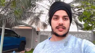 চলে এসো একটু গল্প করি