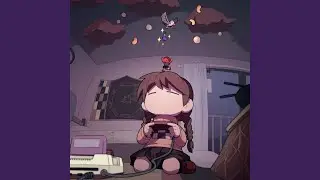 eyy