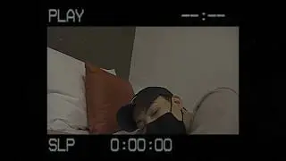jus2 - drunk on you ¨ (slowed + reverb)