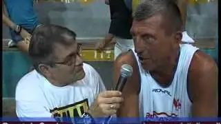 Daye e Cook tornano a Pesaro