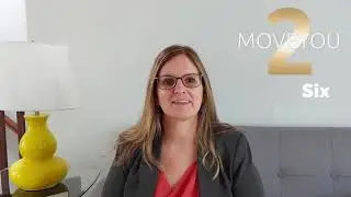 TwoMoveYou 6 Seller Satisfaction Guarantees Brighton, Quinte West, Northumberland Realtors