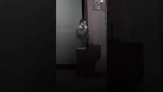 بەبێ دەنگی ئيش بكە