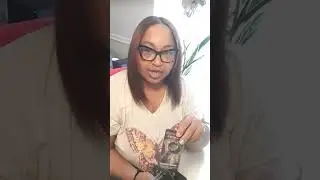 🫵🏽 Маяк света, 🫵🏽 ответы витают в воздухе, 🌬️, Доверься себе, расставание из-за ультиматума и мно...