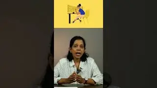 CS Exam Tips: To Get High Marks in Case Law Questions in Company law!