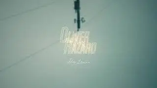 Oliver Hazard - Hey Louise (Official Audio)