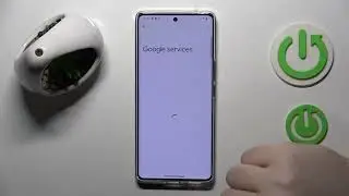 VIVO V29 Lite 5G &ndash; Cara Reset ID Iklan Google