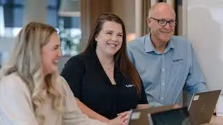 Careers with Sunshine Coast Council &ndash; Join the Team