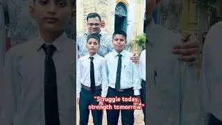 Best Rimc Coaching by nitin sir #rimc2025 #sainikschool