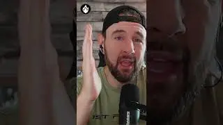 The Definition of Hell for Every Man | Larry Hagner, Dad Edge