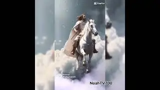 May God bless your Day 🙏🏻|| #religion #mashigeet #noahtv #biblereading #christworship #mashichaneel