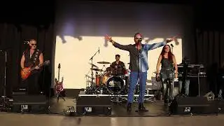 GDR 2024 concert 3