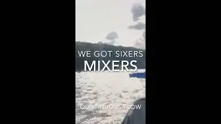 Devils Cove   Lyric Video