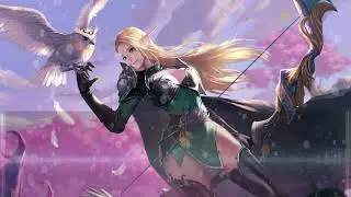 TOP EDM Mix Music Rank Extreme Adventure ♫ Best Addictive Electronic Music 2023