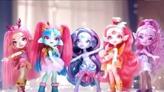Boing Toys Magic Mixies Pixilings (Per&uacute; 2024)