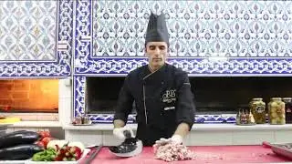 Top ten fastest WORKERS ( BUTCHERS) in the world. Number #20 will amaze you