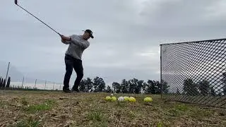 Taylormade SLDR S 3 wood