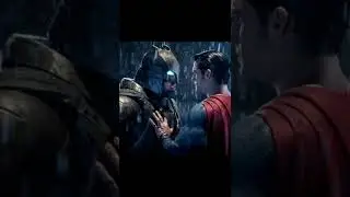 dc full-screen whatsApp status #shorts #video #dccomics #dc