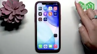 How to Fix Apps Stuck on Waiting or Loading in App Store