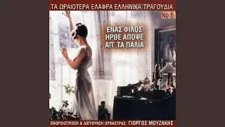 Adynamia Mou