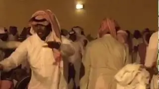 سامري رووووووعة