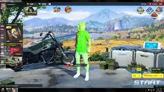 TRIPTOFAN 4.0 LATEST ROS CHEAT JUNE 15-16 UPDATED DAILY