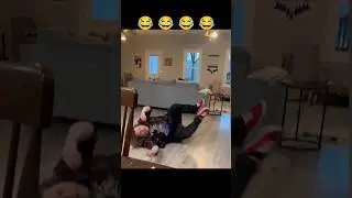 Ultimate Fails Complation 😂 Vol.3 #shorts #fails #funny