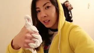 MDA Challenge