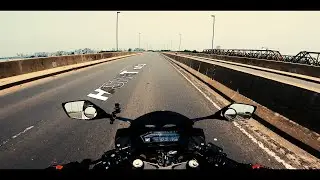 INTRO I HASNAT ots vlogs #shorts #youtubechannel #foryou #hondacbr #rider #bangladesh