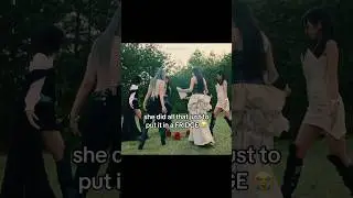 Это было безумие😭 #gaeul #accendio #meme #ive #funny #kpop #ivearemyults