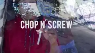 Fuzz Rico - CHOP N' $CREW Feat. T-Brazy & $mooveDaddy (Official Viral Video)
