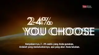 Hypnomedia - The Amazing Power of Your Mind (Jeremy Bennett)