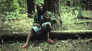 Kenroy King - Nah study dem(Official Music Video)