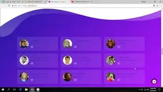 MEMORITY ICO REVIEW - Data storage revolution on blockchain