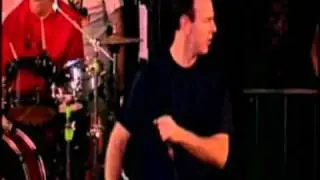 Bad Religion - Supersonic / Prove It (Live, Warped Tour).mpg
