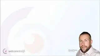 Introduction to Reference Material