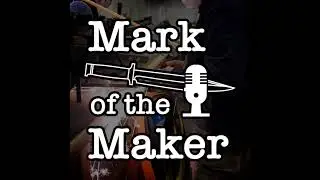 Episode 56: Derrick Obatake Pt.1