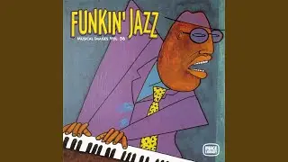 Funkstation
