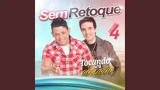 84 Tempos