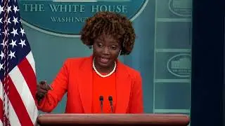 White House: Republican Inaction on Guns &lsquo;Unacceptable'