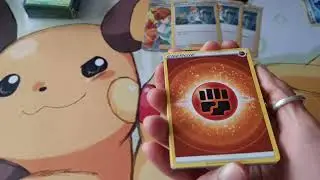 Alternative!?!? Professor Esche Premium Kollektion und eine Bellektro V Kollektion #tcg #opening