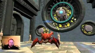 Trion: Rift