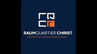 Raumquartier Christ