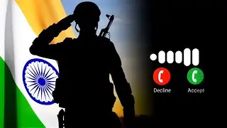 Border- 2 Ghar kab Aaoge Song Ringtone | New Ringtone 2026 | [ Download link 👇]