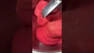Fixing Two Graveyard Slimes