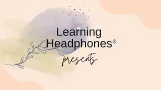 USB Multimedia School Headset with Microphone -Koss SB45
