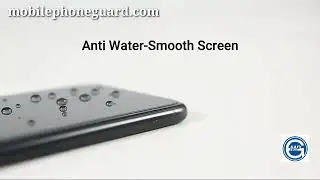 China Premium Mobile Phone For Iphone Screen Protector Wholesale Screen Protector Factory Supplier