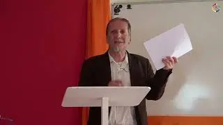 L&rsquo;&eacute;preuve de l&rsquo;homme dans ce qu&rsquo;il fait de sa vie